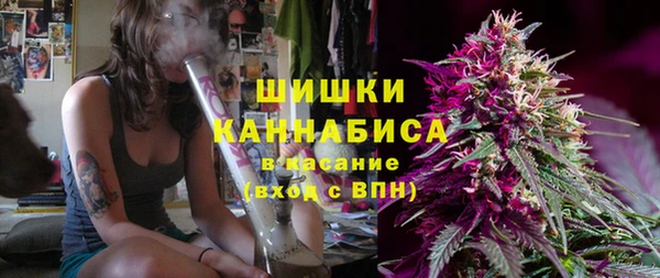 тгк Вязьма