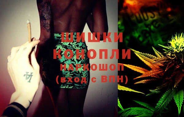 марки nbome Вяземский
