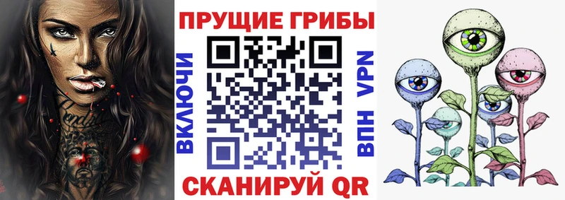 Купить закладки  Сим  Псилоцибиновые грибы прущие грибы 